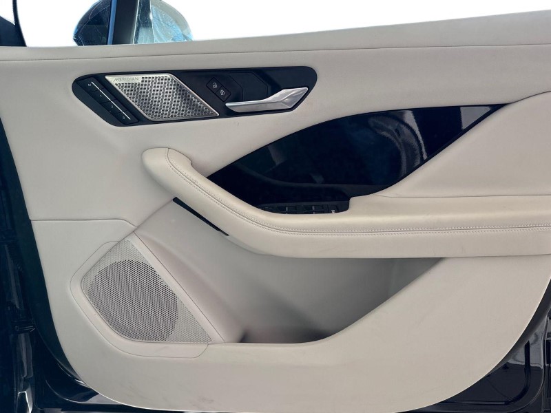 Used Jaguar I-Pace 2021 for sale - 76981993: Photo 21