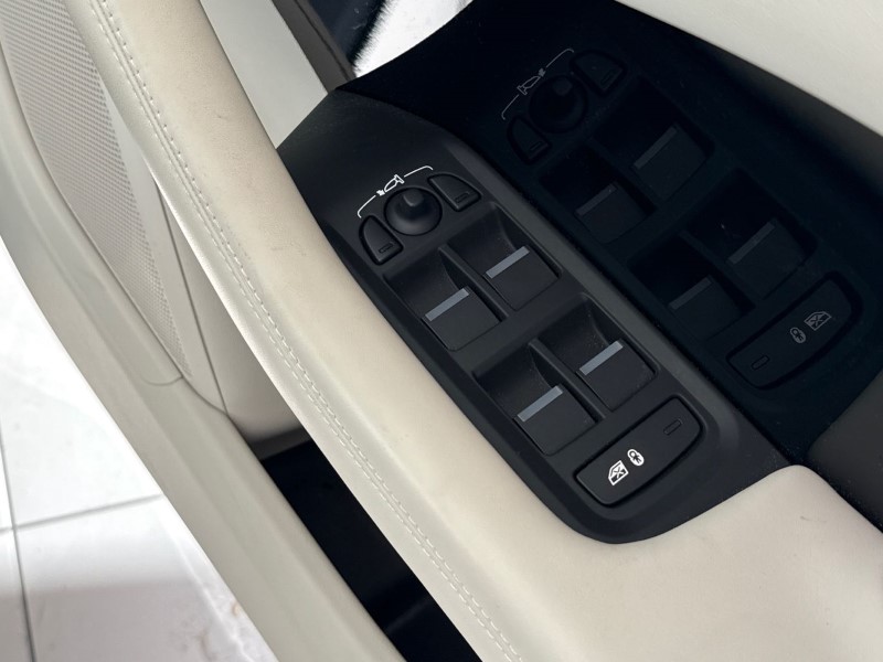 Used Jaguar I-Pace 2021 for sale - 76981993: Photo 22