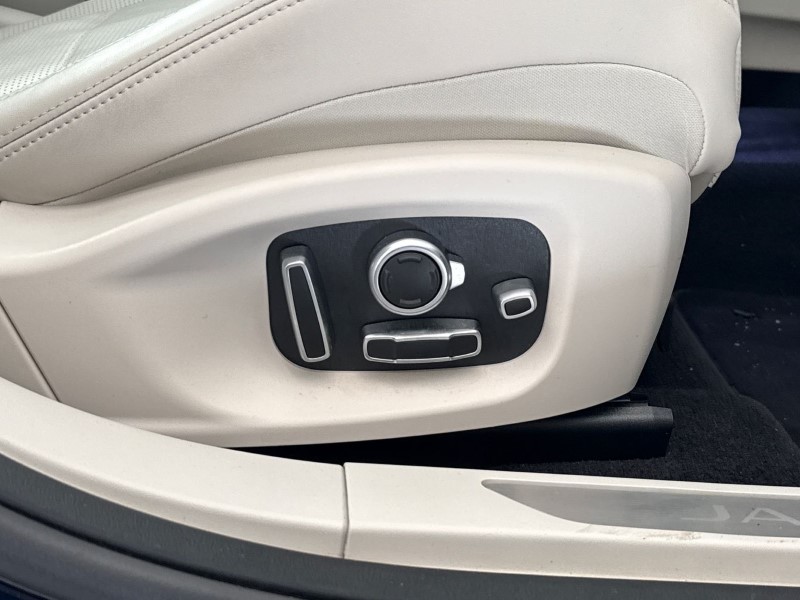 Used Jaguar I-Pace 2021 for sale - 76981993: Photo 23