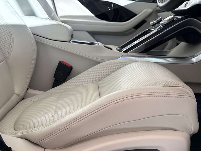 Used Jaguar I-Pace 2021 for sale - 76981993: Photo 24