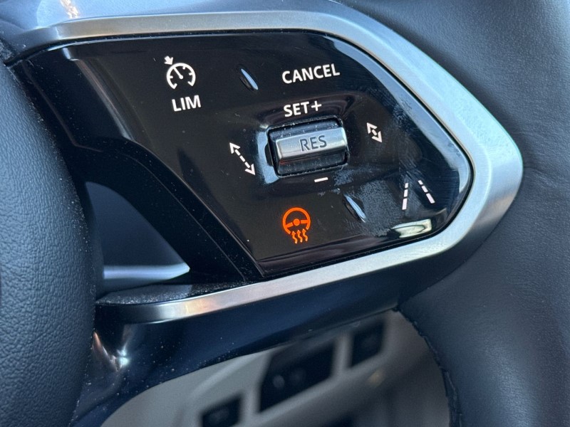 Used Jaguar I-Pace 2021 for sale - 76981993: Photo 26