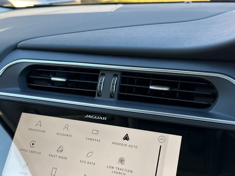 Used Jaguar I-Pace 2021 for sale - 76981993: Photo 35