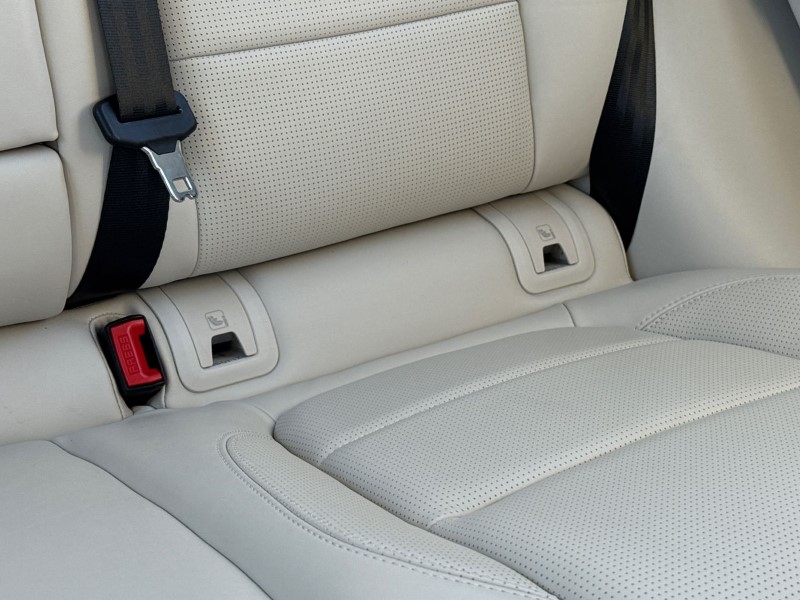 Used Jaguar I-Pace 2021 for sale - 76981993: Photo 36