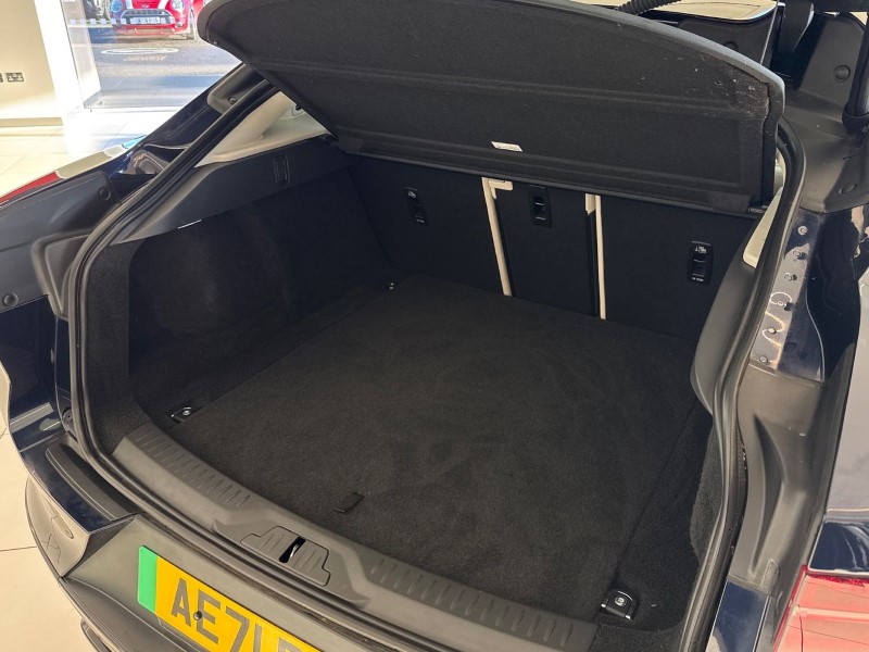 Used Jaguar I-Pace 2021 for sale - 76981993: Photo 37