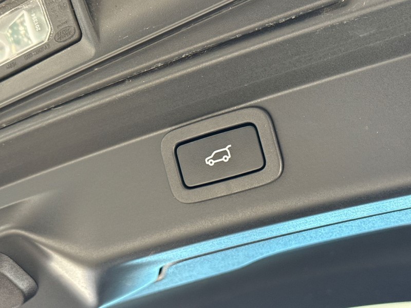 Used Jaguar I-Pace 2021 for sale - 76981993: Photo 38