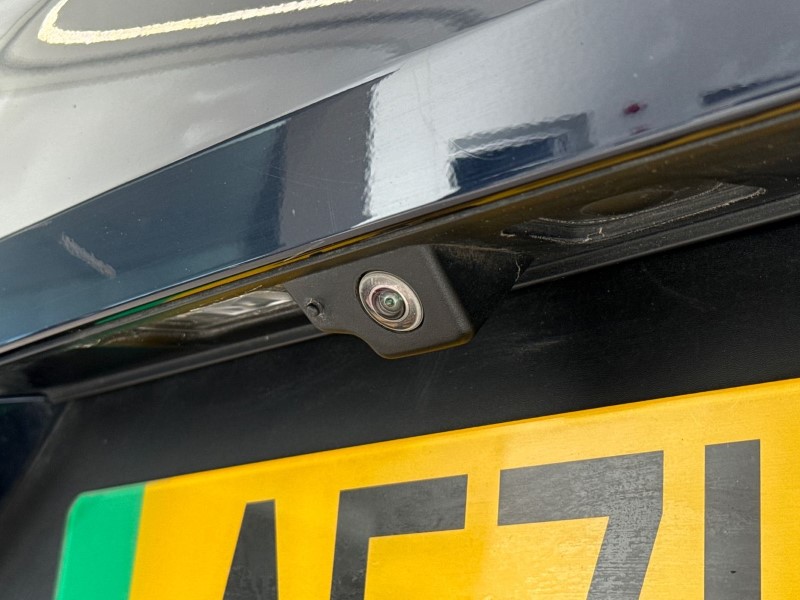 Used Jaguar I-Pace 2021 for sale - 76981993: Photo 39