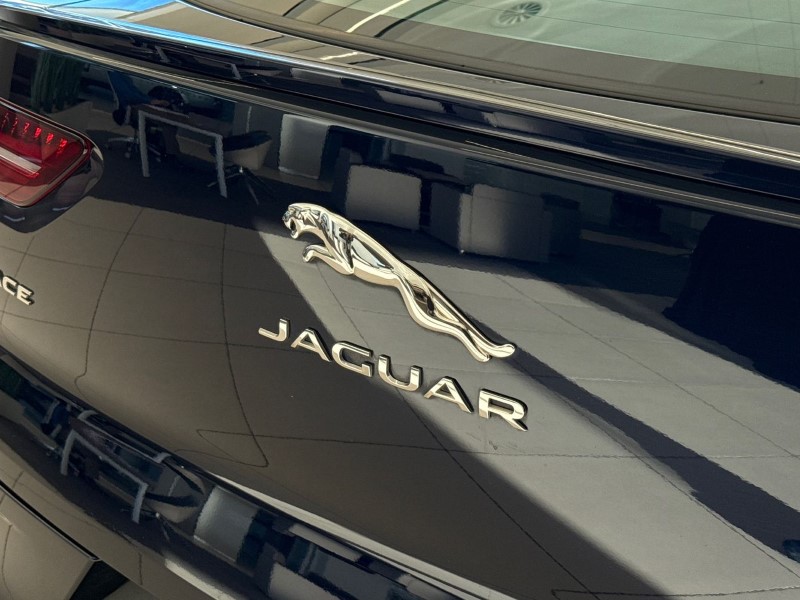 Used Jaguar I-Pace 2021 for sale - 76981993: Photo 43