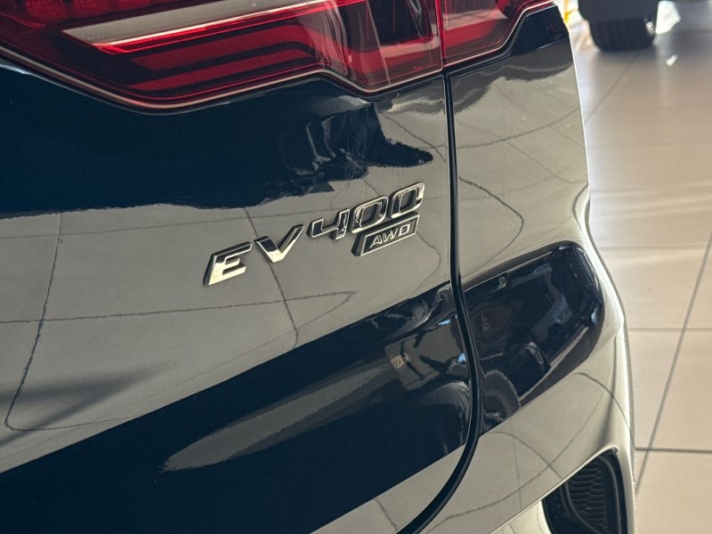 Used Jaguar I-Pace 2021 for sale - 76981993: Photo 44