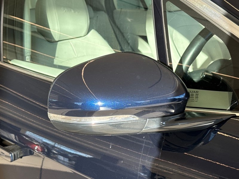 Used Jaguar I-Pace 2021 for sale - 76981993: Photo 48