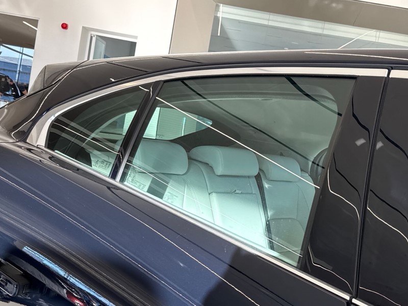 Used Jaguar I-Pace 2021 for sale - 76981993: Photo 49