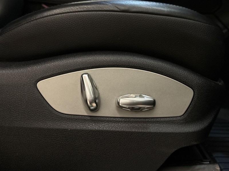 Used Porsche Macan 2021 for sale - 76981964: Photo 24