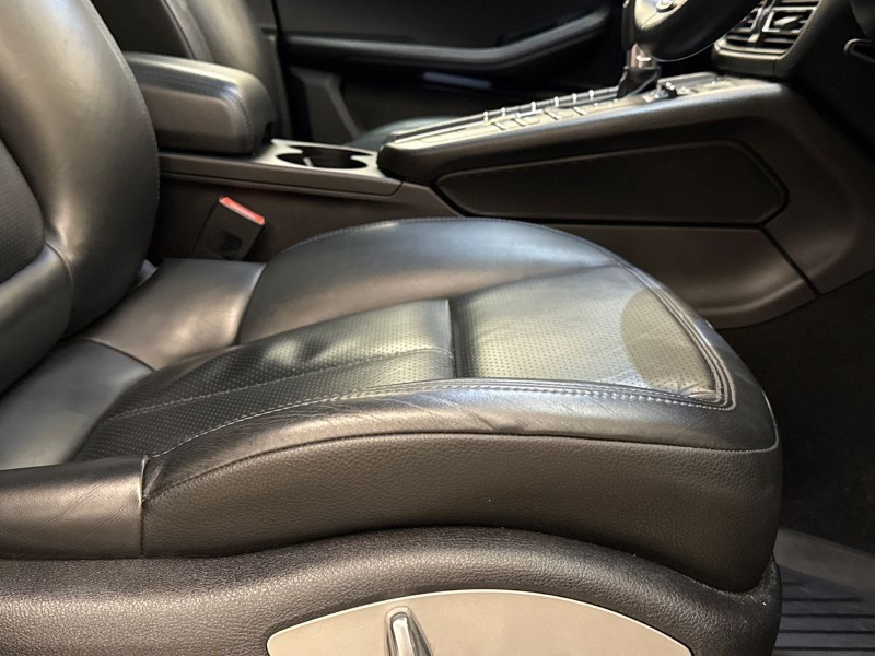 Used Porsche Macan 2021 for sale - 76981964: Photo 25