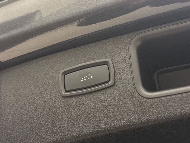 Used Porsche Macan 2021 for sale - 76981964: Photo 40