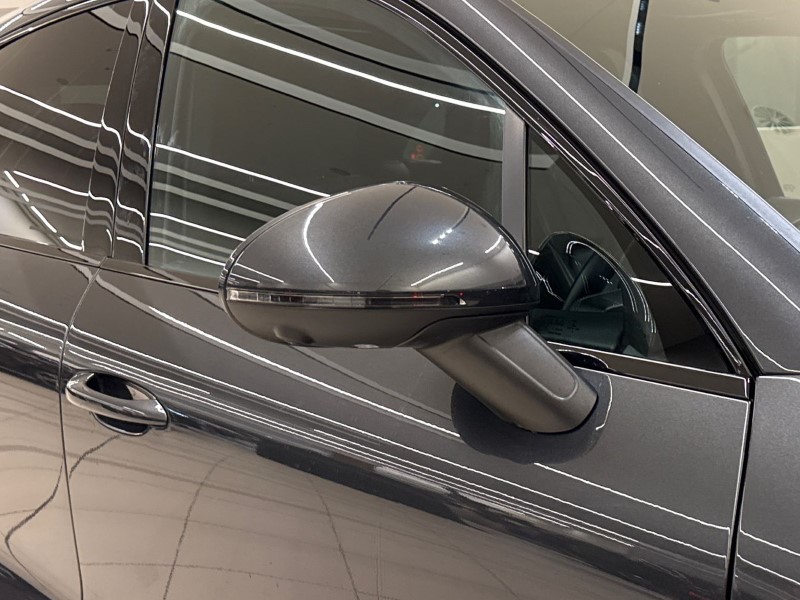 Used Porsche Macan 2021 for sale - 76981964: Photo 50