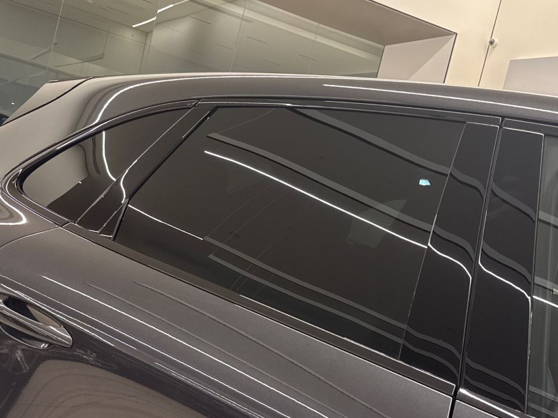 Used Porsche Macan 2021 for sale - 76981964: Photo 51