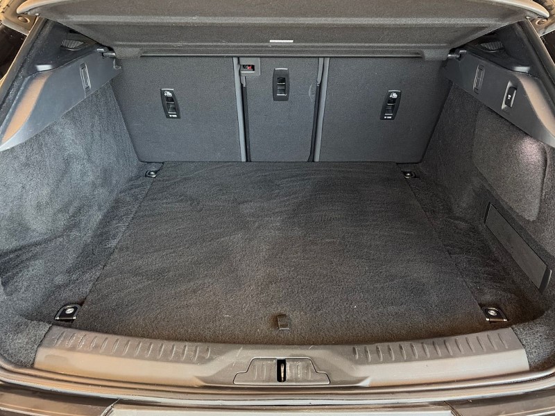 Used Jaguar I-Pace 2021 for sale - 77261759: Photo 10