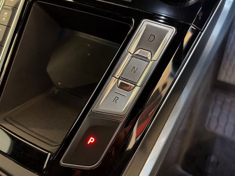 Used Jaguar I-Pace 2021 for sale - 77261759: Photo 13