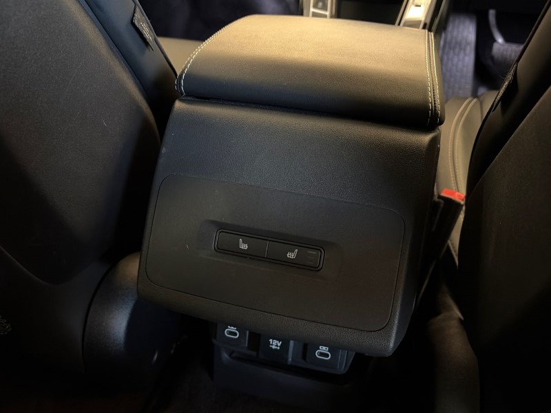 Used Jaguar I-Pace 2021 for sale - 77261759: Photo 18