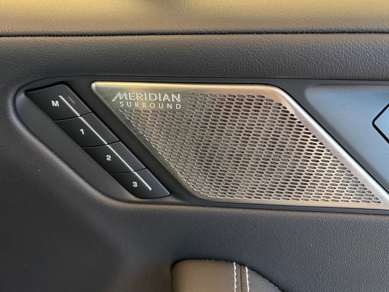 Used Jaguar I-Pace 2021 for sale - 77261759: Photo 21