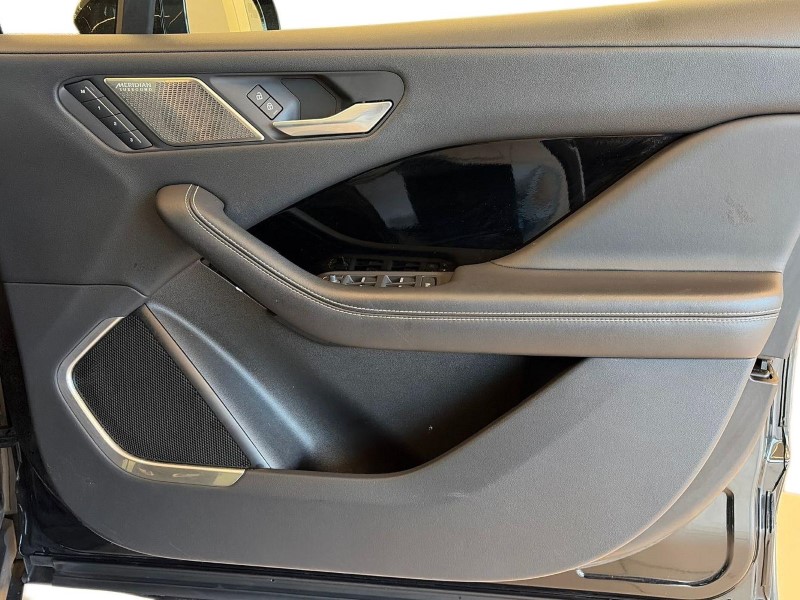 Used Jaguar I-Pace 2021 for sale - 77261759: Photo 22