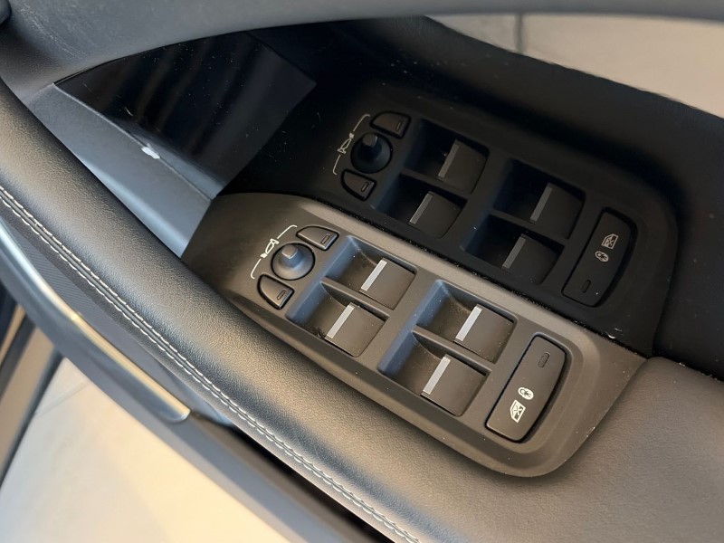 Used Jaguar I-Pace 2021 for sale - 77261759: Photo 23