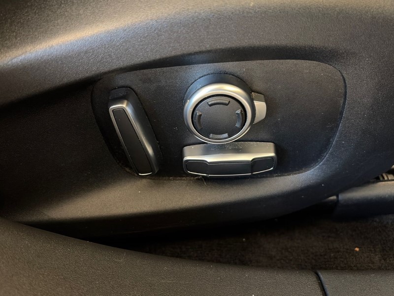 Used Jaguar I-Pace 2021 for sale - 77261759: Photo 24