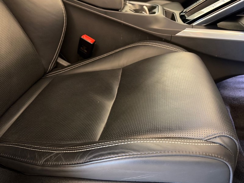 Used Jaguar I-Pace 2021 for sale - 77261759: Photo 25