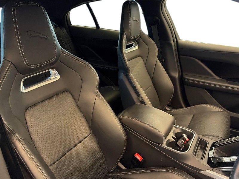 Used Jaguar I-Pace 2021 for sale - 77261759: Photo 26
