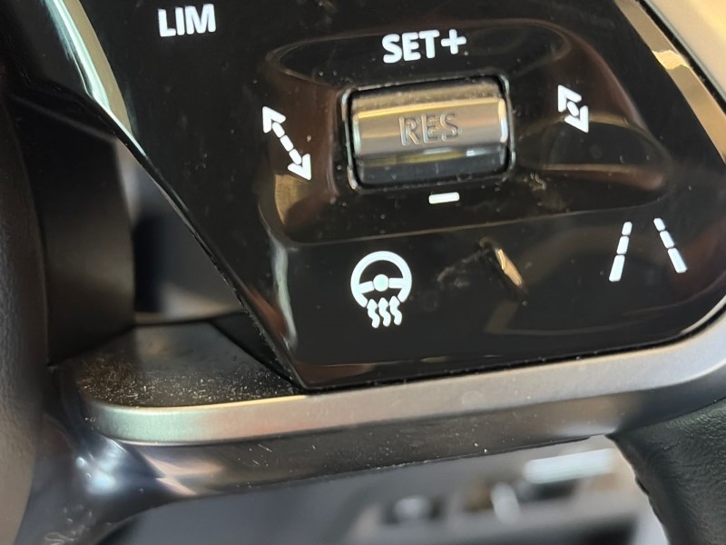 Used Jaguar I-Pace 2021 for sale - 77261759: Photo 27