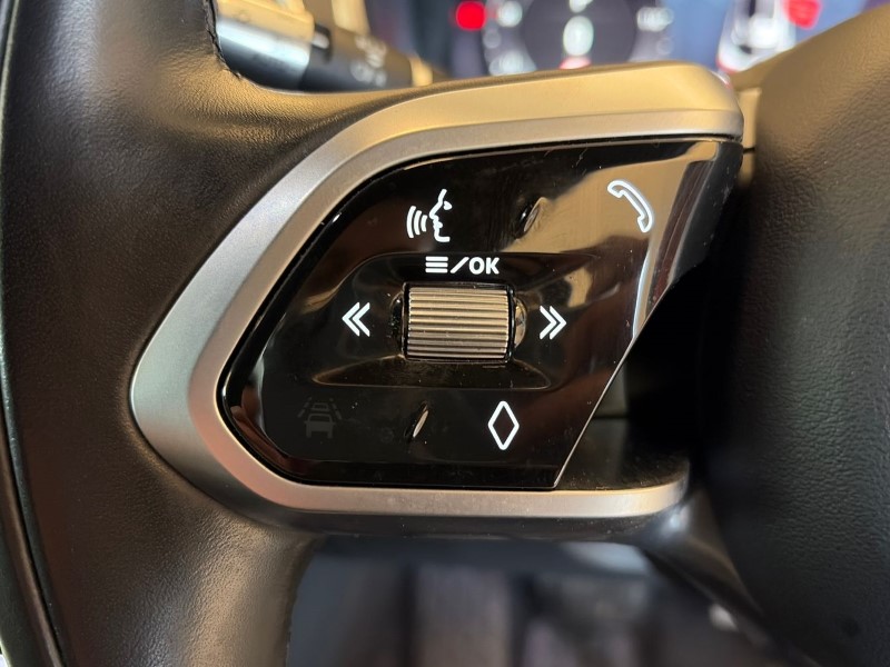 Used Jaguar I-Pace 2021 for sale - 77261759: Photo 28