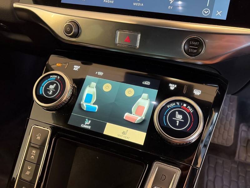 Used Jaguar I-Pace 2021 for sale - 77261759: Photo 36