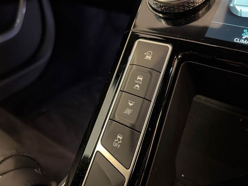 Used Jaguar I-Pace 2021 for sale - 77261759: Photo 38