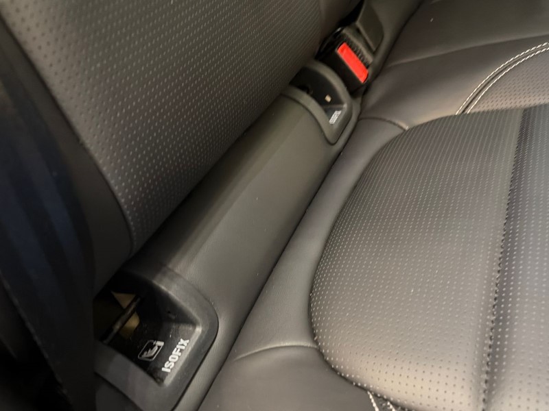 Used Jaguar I-Pace 2021 for sale - 77261759: Photo 39