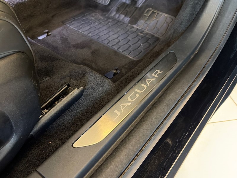 Used Jaguar I-Pace 2021 for sale - 77261759: Photo 40