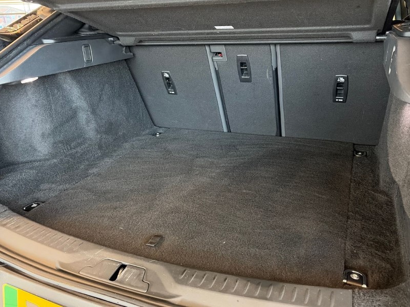 Used Jaguar I-Pace 2021 for sale - 77261759: Photo 41