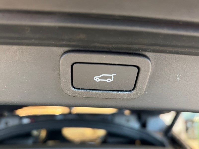 Used Jaguar I-Pace 2021 for sale - 77261759: Photo 42