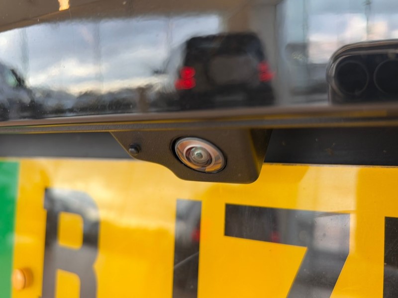 Used Jaguar I-Pace 2021 for sale - 77261759: Photo 43