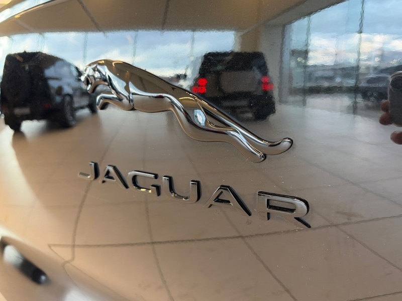 Used Jaguar I-Pace 2021 for sale - 77261759: Photo 47