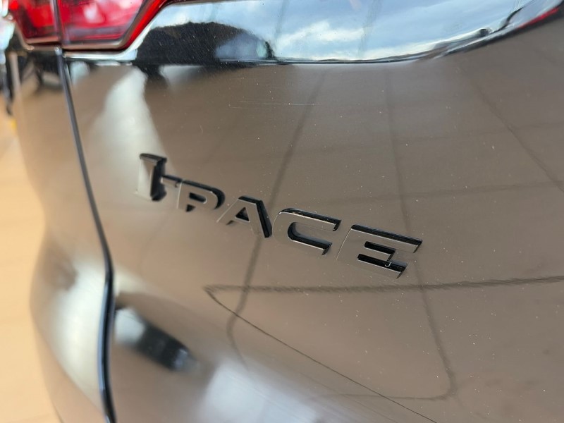 Used Jaguar I-Pace 2021 for sale - 77261759: Photo 48
