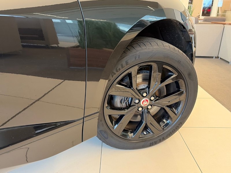 Used Jaguar I-Pace 2021 for sale - 77261759: Photo 51