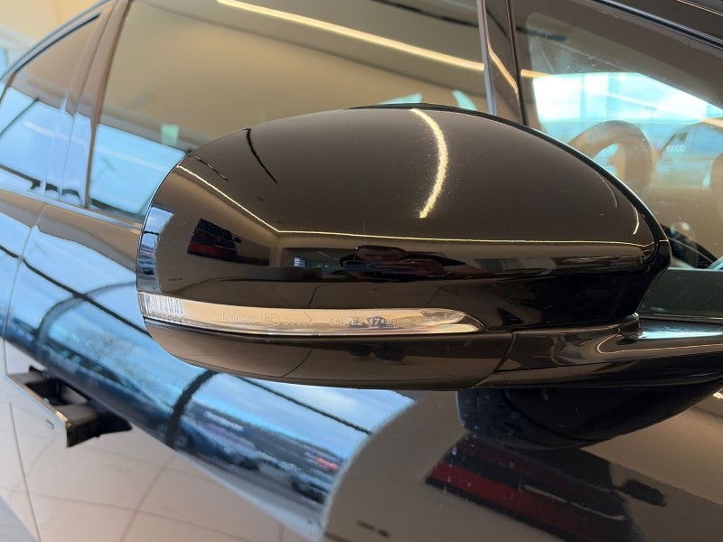 Used Jaguar I-Pace 2021 for sale - 77261759: Photo 52