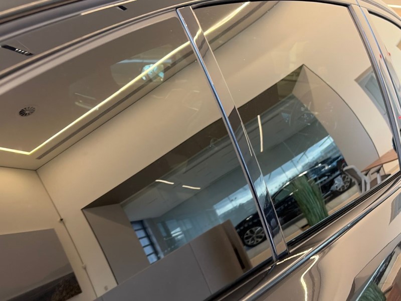 Used Jaguar I-Pace 2021 for sale - 77261759: Photo 53