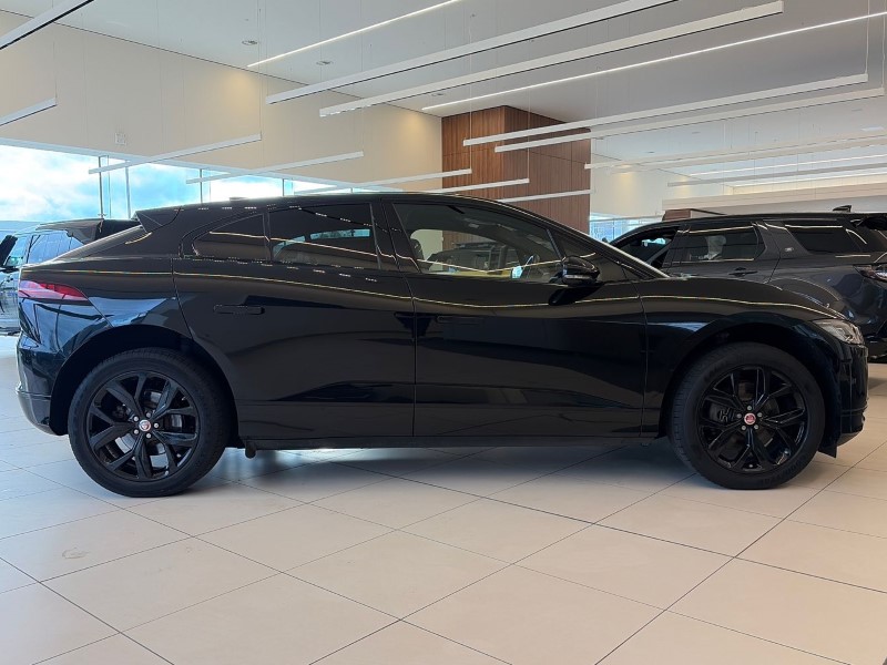 Used Jaguar I-Pace 2021 for sale - 77261759: Photo 57