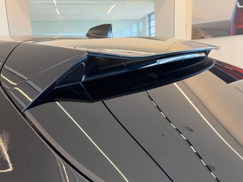 Used Jaguar I-Pace 2021 for sale - 77261759: Photo 60