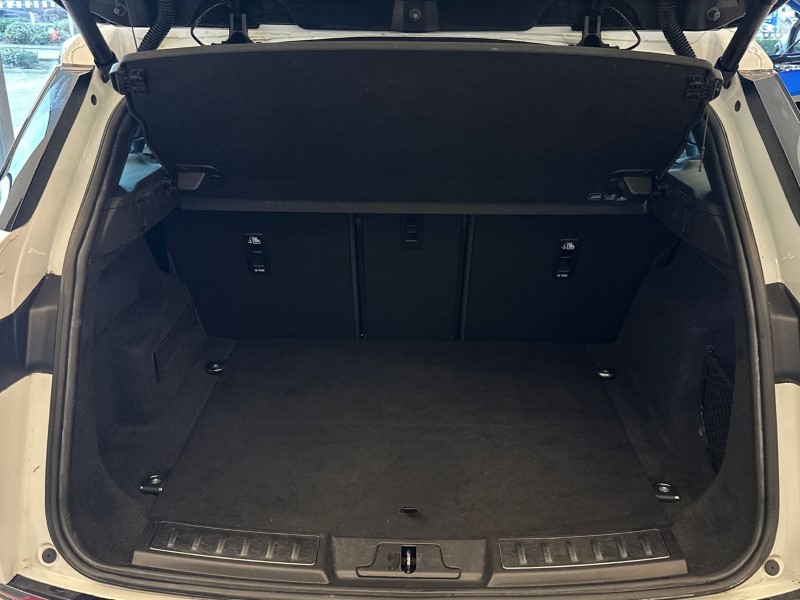 Used Land Rover Range Rover Evoque 2022 for sale - 77186428: Photo 10