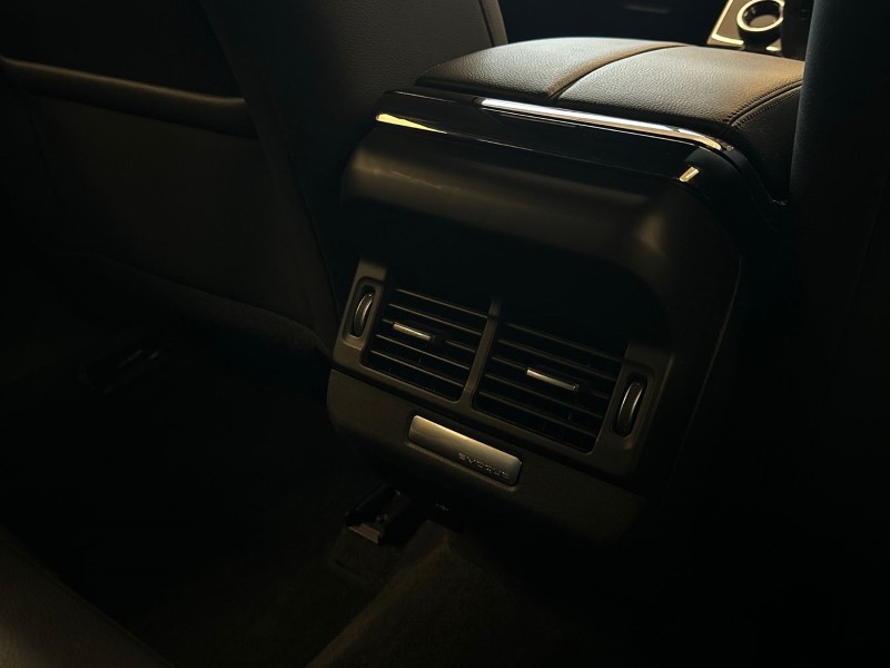 Used Land Rover Range Rover Evoque 2022 for sale - 77186428: Photo 18