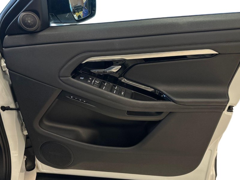 Used Land Rover Range Rover Evoque 2022 for sale - 77186428: Photo 21