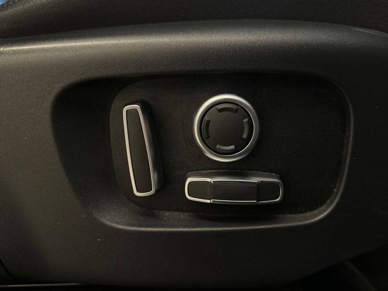 Used Land Rover Range Rover Evoque 2022 for sale - 77186428: Photo 23