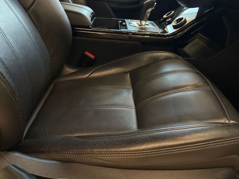 Used Land Rover Range Rover Evoque 2022 for sale - 77186428: Photo 24