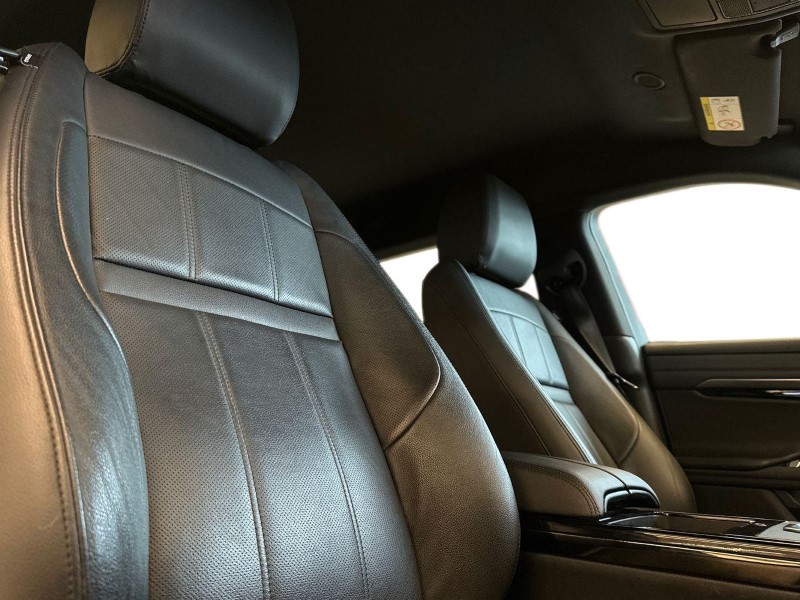 Used Land Rover Range Rover Evoque 2022 for sale - 77186428: Photo 25